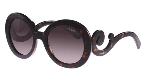 pr27ns prada sunglasses|prada pr 27ns sunglasses.